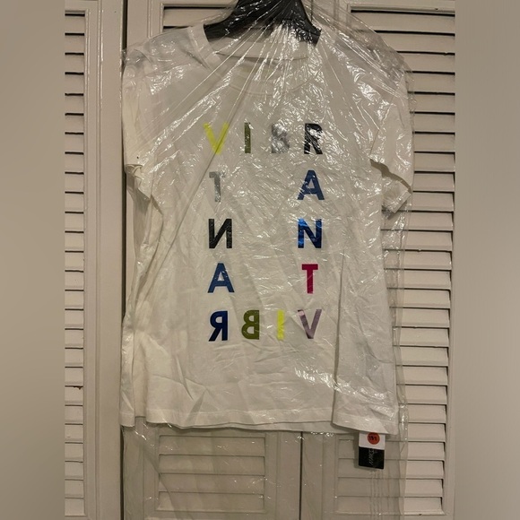 Marc cain sport logo t shirts - Picture 1 of 9